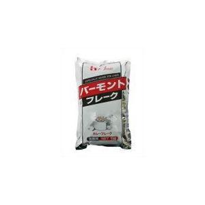 ハウス食品株式会社 バーモントフレーク 1kg×20入