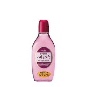 株式会社 明色化粧品 明色 モイスチュアアストリンゼン 170ml 【北海道・沖縄は別途送料必要】【CPT】｜kobekanken