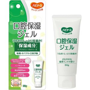 ユヤマ 湯山 マルチリボンカセット YMR-5840-BL 7本 ユヤマ 湯山 マルチリボンカセット YMR-5840-BL 7本 - メルカリ