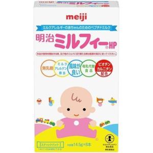 明治（meiji） (明治)エレメンタルフォーミュラ スティックパック 17g