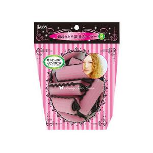 【送料無料】 株式会社ラッキートレンディ 変身カーラーＳ１２個 【離島別途送料】【△】