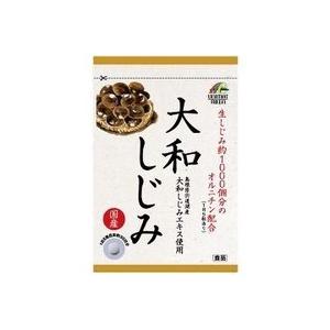 株式会社ユニマットリケン 国産大和しじみ １５０粒 【北海道・沖縄は別途送料必要】【CPT】