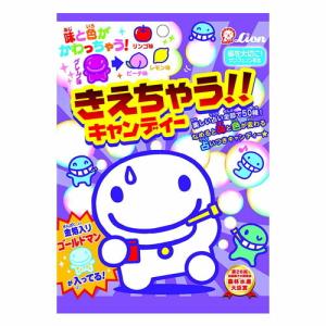 ライオン菓子株式会社 スナック お菓子 おつまみ の商品一覧 食品 通販 Yahoo ショッピング