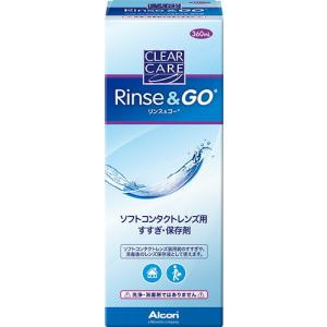 ユヤマ　リフィルリボン　10巻 送料無料】株式会社ユヤマ リフィルリボン(黒) (型番：YRR-5840-BL