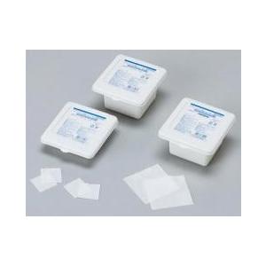 【第3類医薬品】ハクゾウメディカル株式会社 【1740711】エレファコットンエコＥ 100枚（4c...