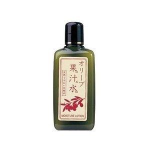 オリーブマノン ラグラシアオイル 30ml 送料無料 : コスメティック