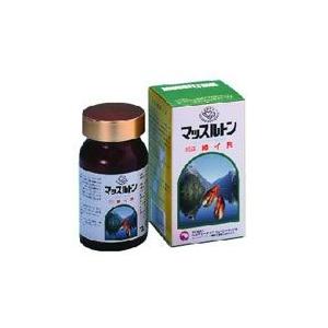 株式会社 コーワ リミテッド マッスルトン 140粒
