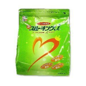 【Ｉ】 キッセイ薬品工業株式会社 スルーキングi 2.2kg×4 【とろみ調整食品】｜kobekanken