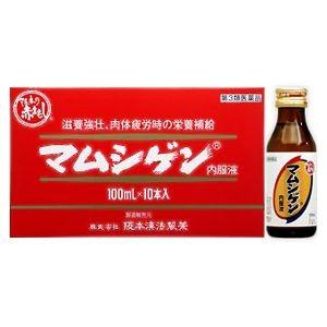 マムシドリンクとはの商品一覧 通販 Yahoo ショッピング