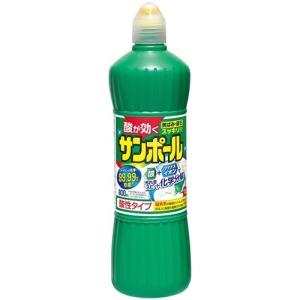 800ml / 1本
