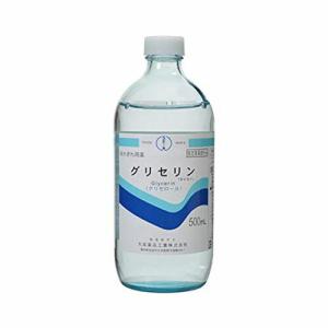 クレンジア ボタニカル ローズハチミツジェルクレンジング ( 500ml