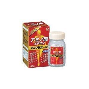 送料無料】株式会社ユヤマ リフィルリボン(黒) (型番：YRR-5840-BL