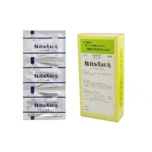 第2類医薬品 三和生薬株式会社 桂枝加葛根湯エキス細粒 30包 けいしかかっこんとう ケイシカカッコントウ 北海道 沖縄は別途送料必要 1ttqq ドラッグピュア ヤフー店 通販 Yahoo ショッピング