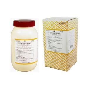 【第2類医薬品】三和生薬株式会社 桂枝加竜骨牡蛎湯エキス細粒 500g （けいしかりゅうこつぼれいと...