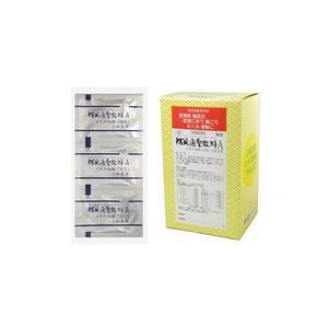 【第2類医薬品】三和生薬株式会社 防風通聖散料Ａエキス細粒「分包」 90包 (ぼうふうつうしょうさん...