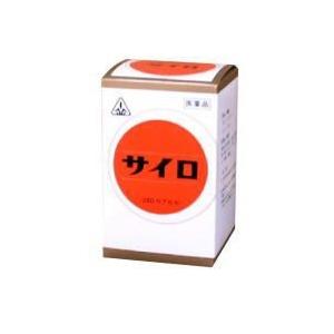 高血圧の随伴症状 血圧が気になる方 剤盛堂薬品 ホノミ漢方 サイロ100カプセル