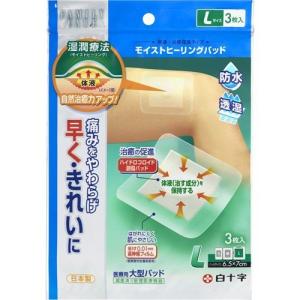 ばち♡プロフ必読【未開封】スキンケアセット ちふれ ファンデーションケース 1 ( 1個 )/ : 爽快ドラッグ