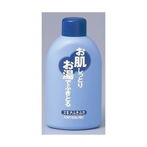 スキナふきふき 500ml 【北海道・沖縄は別途送料必要】