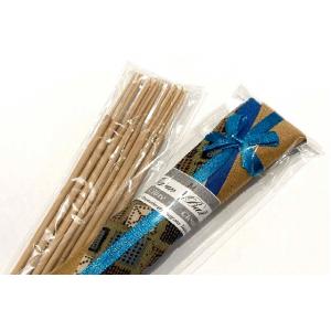 クローブ/インセンス・スティック