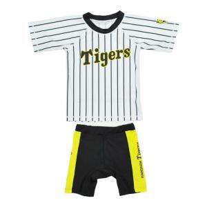 阪神タイガース タオル 前川 前川右京 選手フォトタオル 2025 背番号58