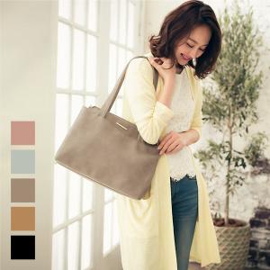 トートバッグ ハンドバッグ A4 レディース 通勤 通学 通勤バッグ B1109