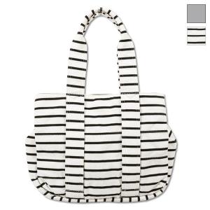 マザーズバッグ トートバッグ レディース バッグ ショルダーバッグ スウェット 旅行 通勤 通学 サブバッグ 40代 B1214