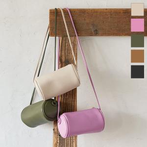 ショルダーバッグ レディース バッグ 鞄 フェイクレザー