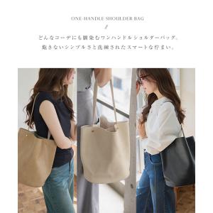ショルダーバッグ レディース バッグ かばん ...の詳細画像4