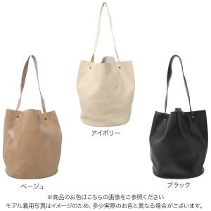 ショルダーバッグ レディース バッグ かばん ...の詳細画像1