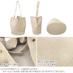 ショルダーバッグ レディース バッグ かばん ...の詳細画像2