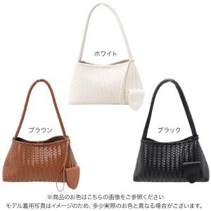 カバン レディース 50代 バッグ ハンドバッ...の詳細画像1