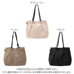 日替わりセール バッグ 肩掛け 軽量 A4サイ...の詳細画像1