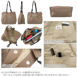 日替わりセール バッグ 肩掛け 軽量 A4サイ...の詳細画像2