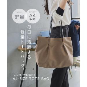 日替わりセール バッグ 肩掛け 軽量 A4サイ...の詳細画像4