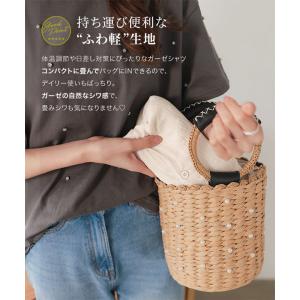 通常2490円が今なら1990円! シャツ レ...の詳細画像4