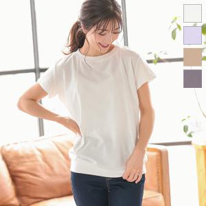 BLONDEY ミディウールダブルコート BLONDEY コート アウター ミディウールダブルコート レディース