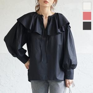 BURBERRY BLACK LABEL - バーバリーブラックレーベル カーディガン ショールカラー トップス レディース 38サイズ ブラウン系 BURBERRY BLACK LABEL バーバリーブラックレーベル カーディガン ショールカラー
