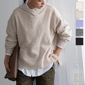 パンツ louren switching denim ZOZOTOWN限定》【Louren/ローレン】switching denim/スウィッチ