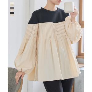 COMME des GARCONS - COMME des GARCONS コムデギャルソン 24SS ボタニカルポリエステルシャツ GM-B012 ミックス M modescape_rc-ita154v5mzba-yiuy