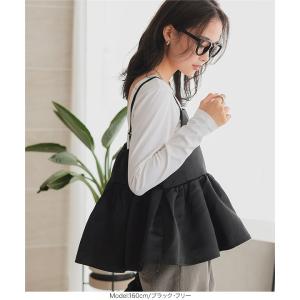 トップス レディース キャミソール ビスチェ ...の詳細画像5