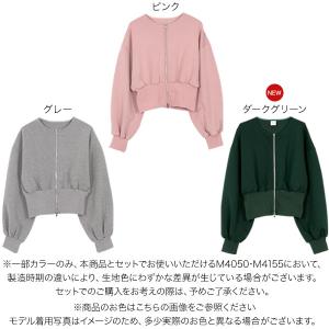 神戸ストークスコラボ ブルゾン レディース 5...の詳細画像1