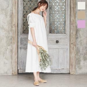 オフショル ワンピースのランキングtop100 人気売れ筋ランキング Yahoo ショッピング