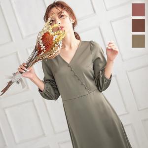 ワンピース 神戸レタスkobelettuce 通販 Paypayモール