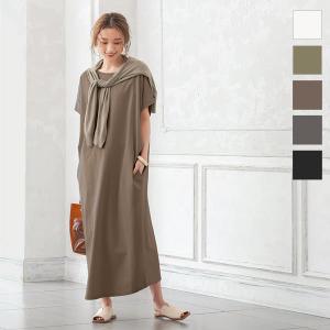 ワンピース 神戸レタスkobelettuce 通販 Paypayモール