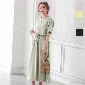 ワンピース 神戸レタスkobelettuce 通販 Paypayモール