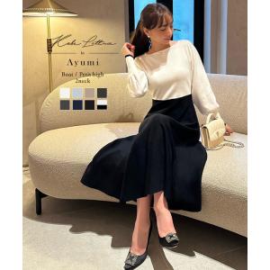 ワンピースのランキングtop100 人気売れ筋ランキング Yahoo ショッピング