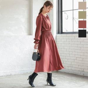 秋ワンピースのランキングtop100 人気売れ筋ランキング Yahoo ショッピング