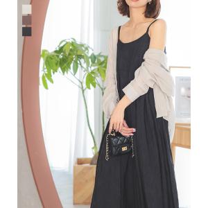 GABRIELA COLL GARMENTS ガブリエラコールガーメンツ スカート