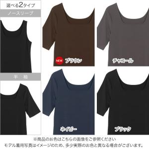 日替わりセール ワンピース レディース 夏 半...の詳細画像1