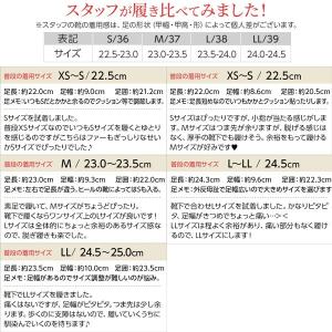 スニーカー ファー スリッポン シューズ レデ...の詳細画像3